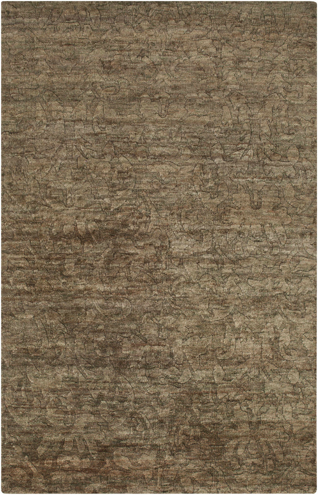 Macungie Jute Rug - Clearance - Ornate Home