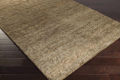 Macungie Jute Rug - Clearance - Ornate Home