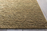 Macungie Jute Rug - Clearance - Ornate Home