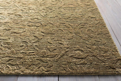 Macungie Jute Rug - Clearance - Ornate Home