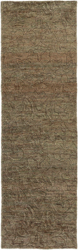 Macungie Jute Rug - Clearance - Ornate Home