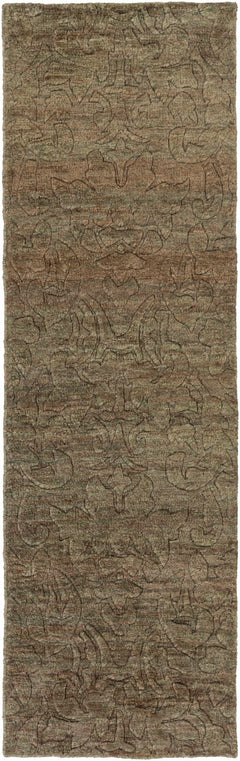 Macungie Jute Rug - Clearance - Ornate Home