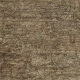 Macungie Jute Rug - Clearance - Ornate Home