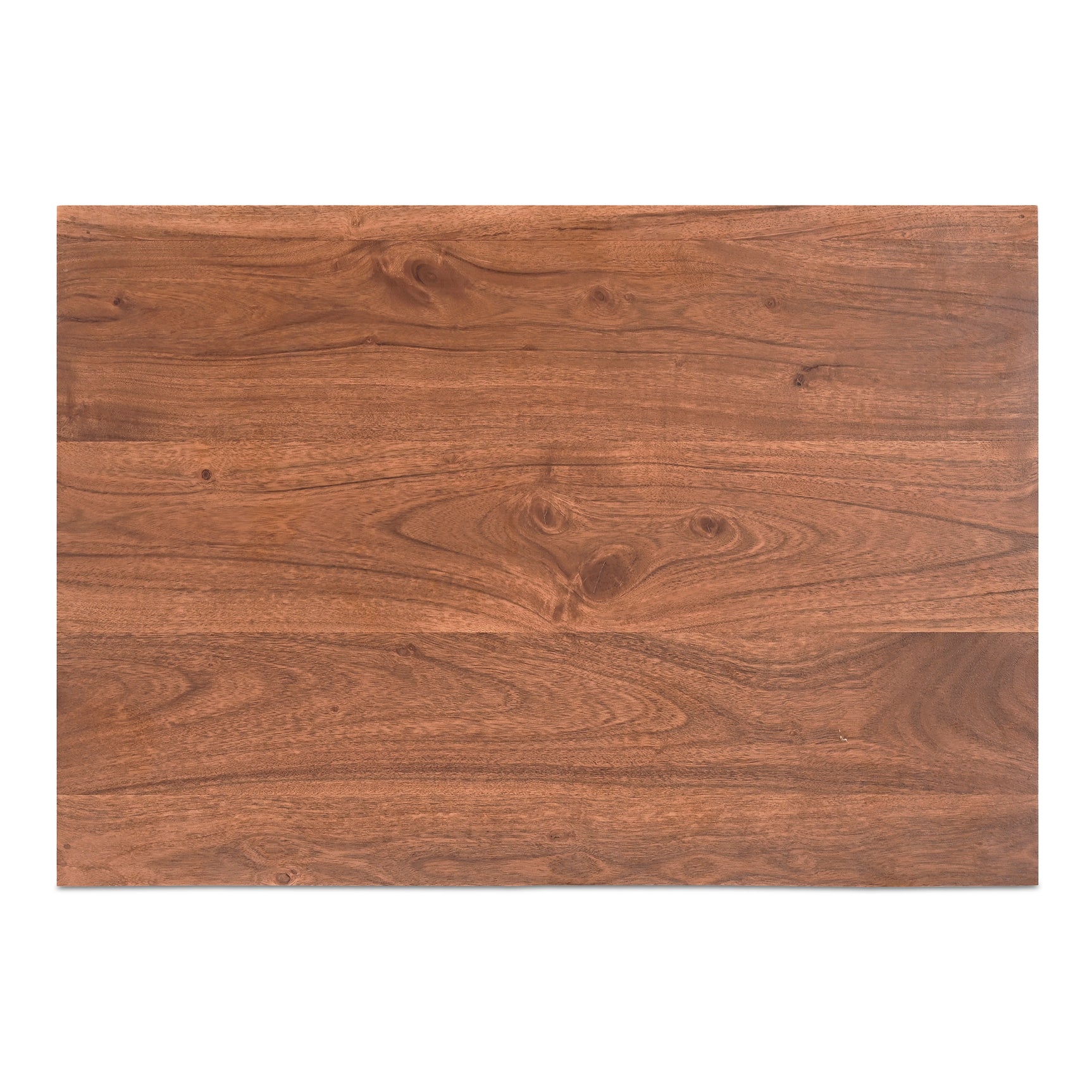 Madagascar Brown Nightstand - Ornate Home