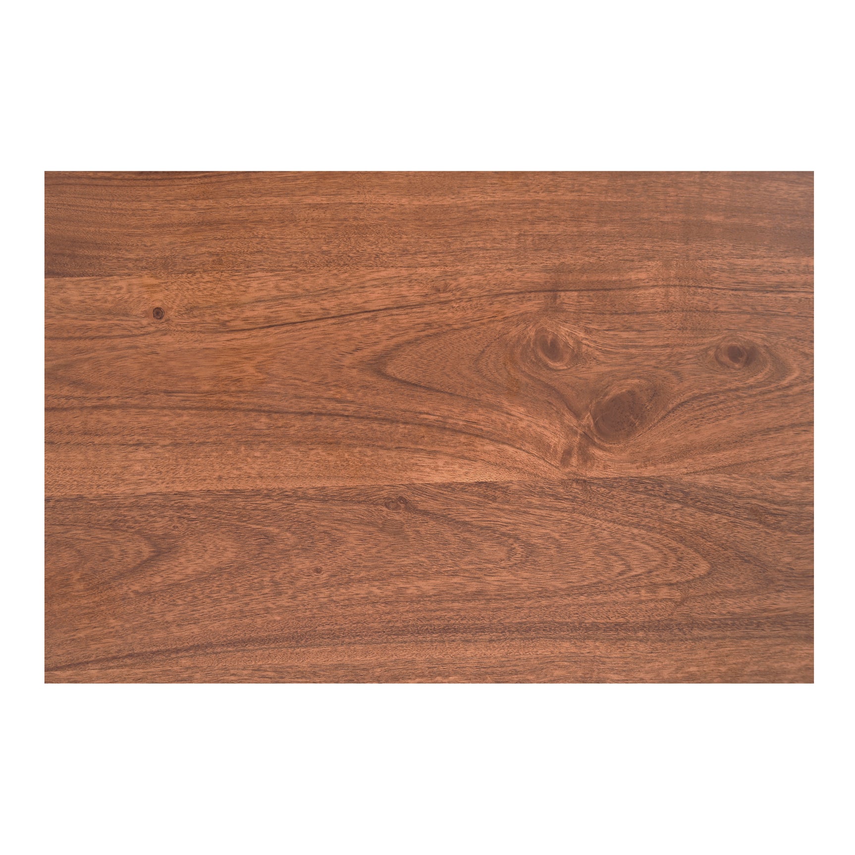 Madagascar Brown Nightstand - Ornate Home