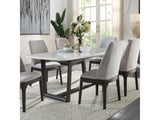 Madan Dining Table - Ornate Home