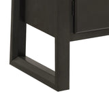 Madan Server - Ornate Home