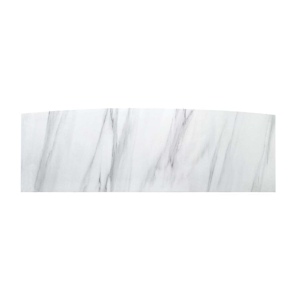 Madan Server - Ornate Home