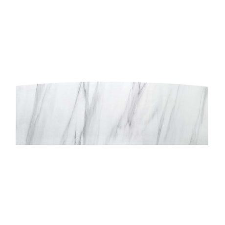 Madan Server - Ornate Home