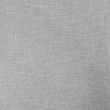 Madan Side Chair (Set-2) - Ornate Home