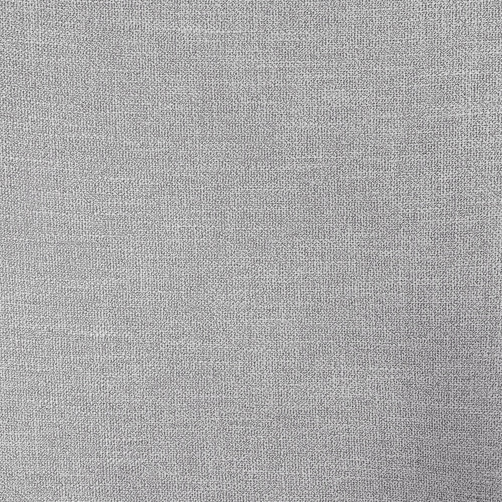 Madan Side Chair (Set-2) - Ornate Home