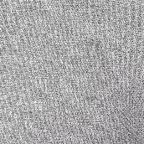 Madan Side Chair (Set-2) - Ornate Home