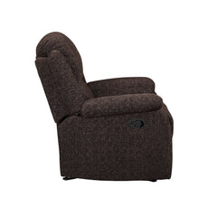 Madden Loveseat - Ornate Home