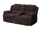 Madden Loveseat - Ornate Home