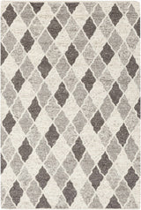 Madden Premium Rug - Clearance - Ornate Home