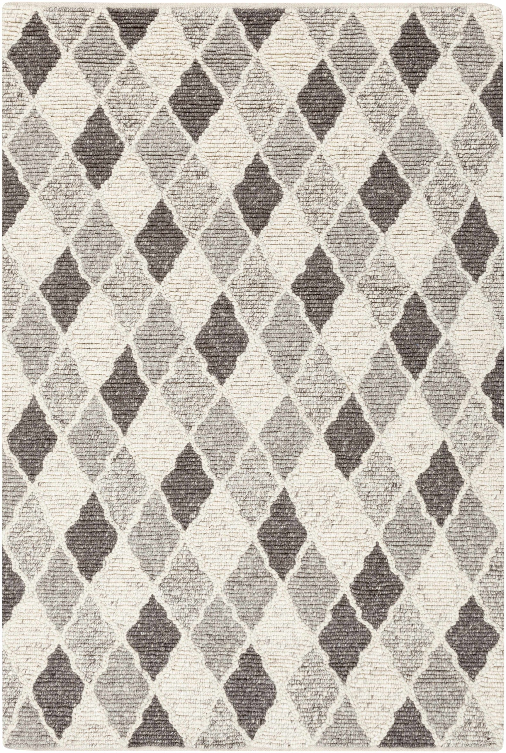 Madden Premium Rug - Clearance - Ornate Home