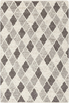 Madden Premium Rug - Clearance - Ornate Home