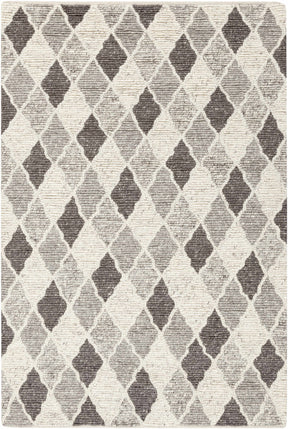 Madden Premium Rug - Clearance - Ornate Home
