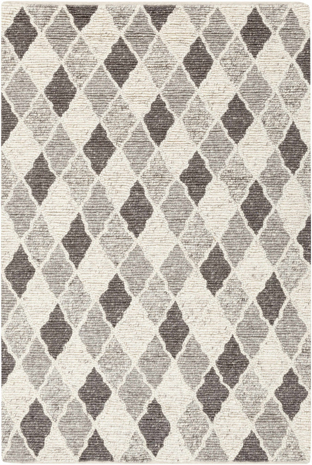 Madden Premium Rug - Clearance - Ornate Home