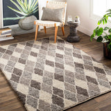 Madden Premium Rug - Clearance - Ornate Home