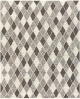 Madden Premium Rug - Clearance - Ornate Home