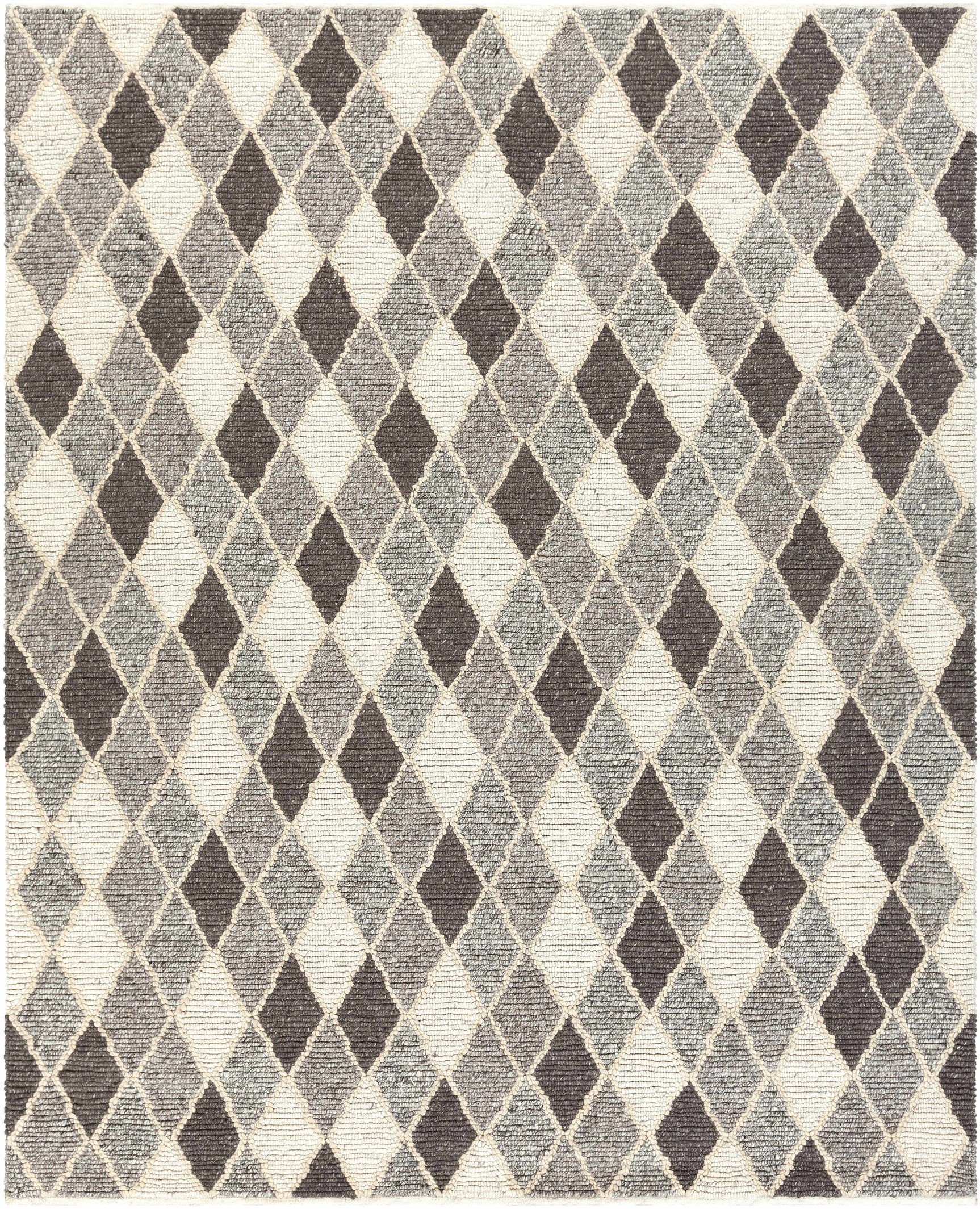Madden Premium Rug - Clearance - Ornate Home