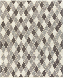Madden Premium Rug - Clearance - Ornate Home
