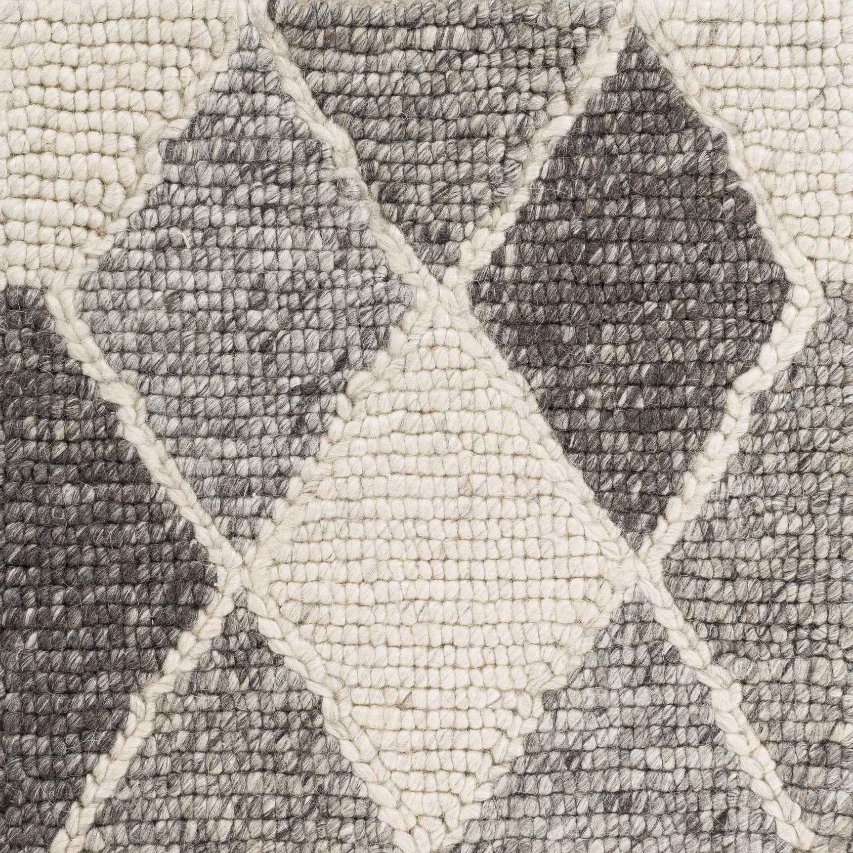 Madden Premium Rug - Clearance - Ornate Home