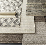 Madden Premium Rug - Clearance - Ornate Home