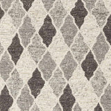 Madden Premium Rug - Clearance - Ornate Home