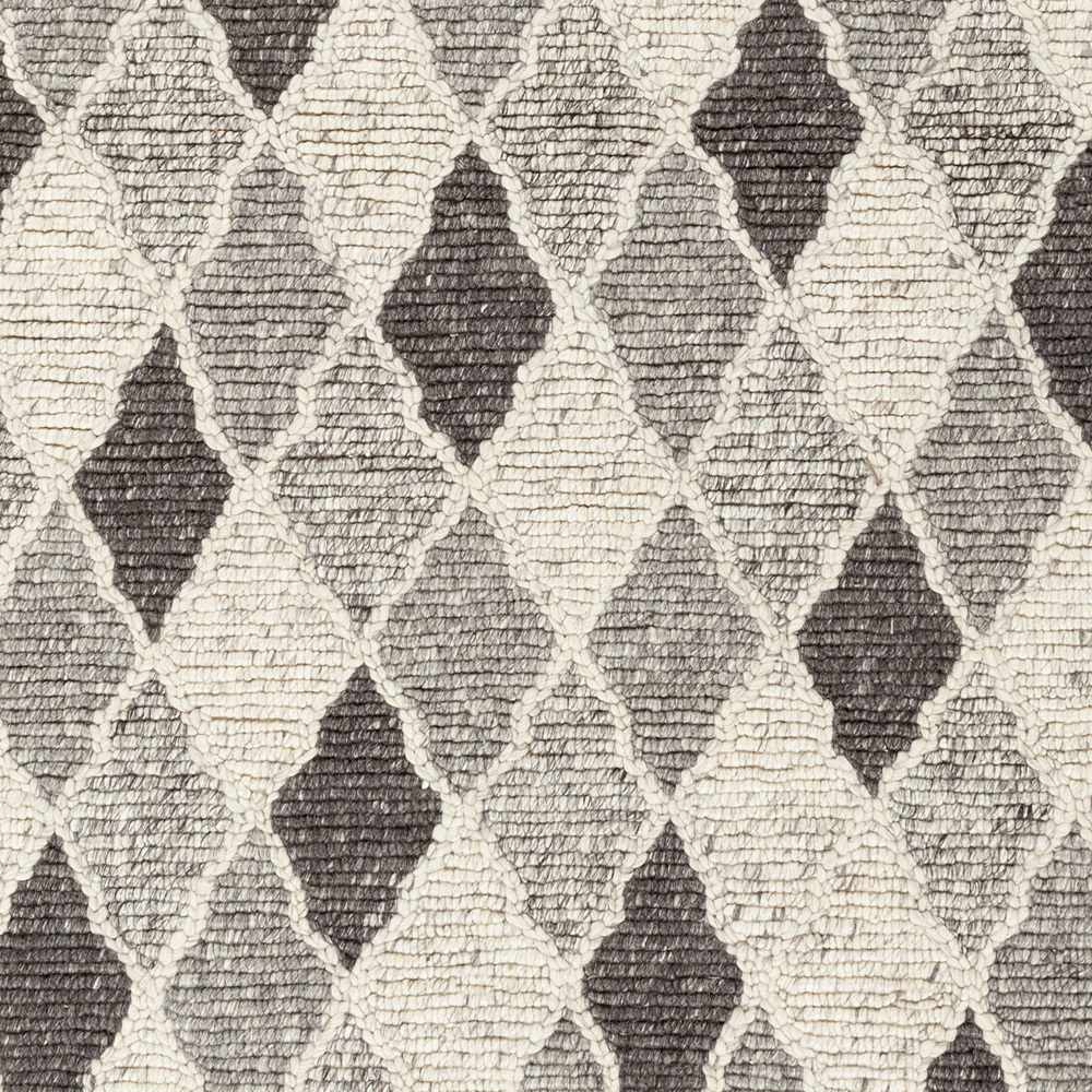 Madden Premium Rug - Clearance - Ornate Home