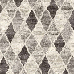 Madden Premium Rug - Clearance - Ornate Home