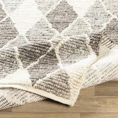 Madden Premium Rug - Clearance - Ornate Home