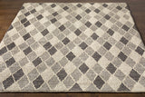 Madden Premium Rug - Clearance - Ornate Home