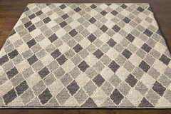 Madden Premium Rug - Clearance - Ornate Home