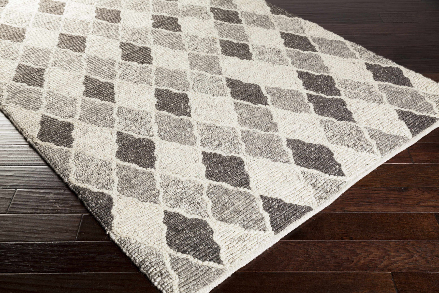 Madden Premium Rug - Clearance - Ornate Home