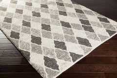 Madden Premium Rug - Clearance - Ornate Home