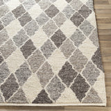 Madden Premium Rug - Clearance - Ornate Home