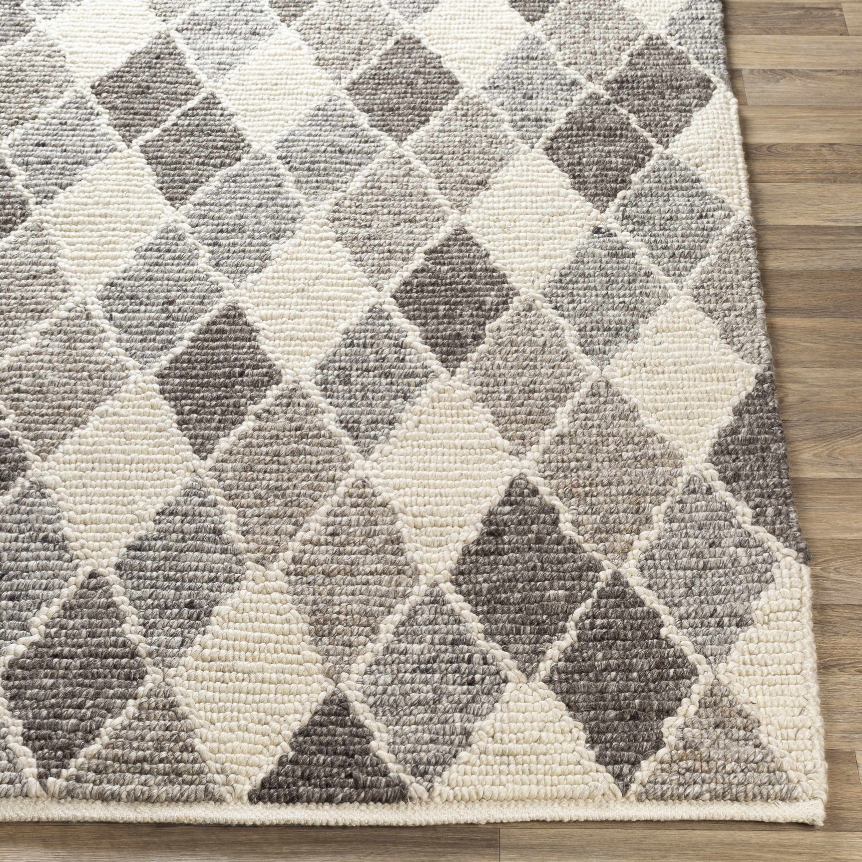 Madden Premium Rug - Clearance - Ornate Home