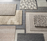 Madden Premium Rug - Clearance - Ornate Home