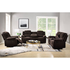 Madden Sofa - Ornate Home