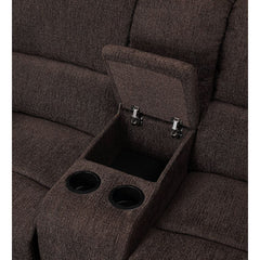Madden Sofa - Ornate Home