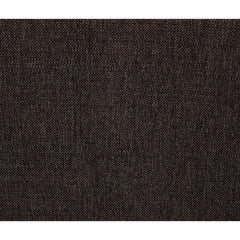 Madden Sofa - Ornate Home