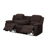 Madden Sofa - Ornate Home