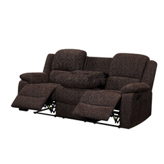 Madden Sofa - Ornate Home