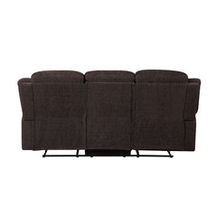 Madden Sofa - Ornate Home