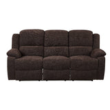 Madden Sofa - Ornate Home