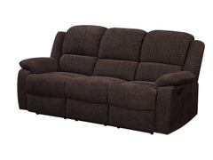 Madden Sofa - Ornate Home