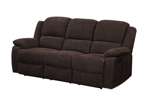 Madden Sofa - Ornate Home