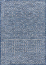 Maddingley Flatweave Outdoor Area Carpet - Clearance - Ornate Home
